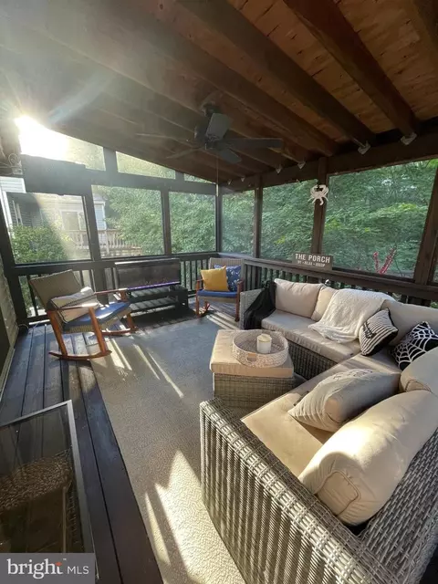Exterior - 62 Boxthorn Rd, Abingdon, MD 21009 photo 5 of 10