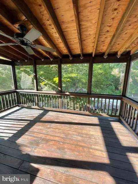 Exterior - 62 Boxthorn Rd, Abingdon, MD 21009 photo 6 of 10