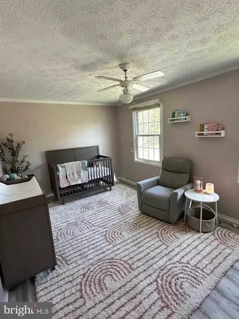 Bedroom - 62 Boxthorn Rd, Abingdon, MD 21009 photo 3 of 10
