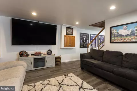 Entry Way - 62 Boxthorn Rd, Abingdon, MD 21009 photo 3 of 4