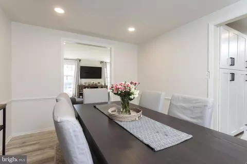 Dining - 62 Boxthorn Rd, Abingdon, MD 21009 photo 1 of 1