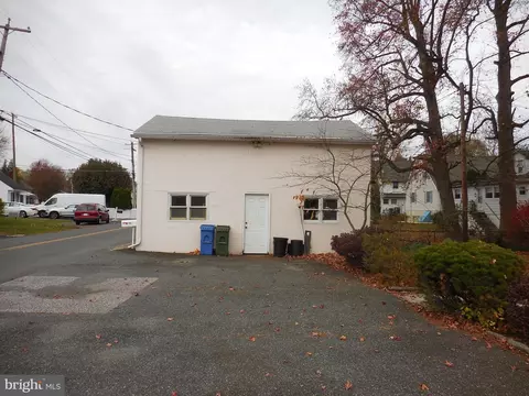 103 Kennard Ave, Edgewood, MD 21040 photo 4