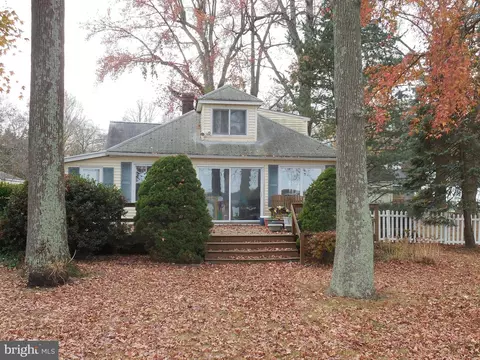 103 Kennard Ave, Edgewood, MD 21040 photo 3