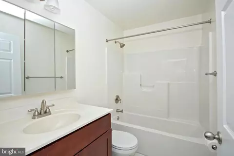 2307 Oakmont Rd, Fallston, MD 21047 photo 13