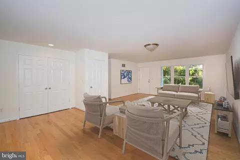 2307 Oakmont Rd, Fallston, MD 21047 photo 6