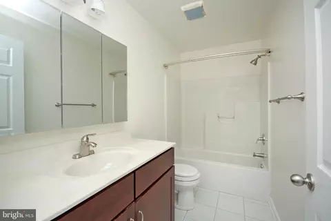 2307 Oakmont Rd, Fallston, MD 21047 photo 16