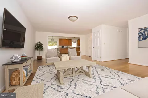 2307 Oakmont Rd, Fallston, MD 21047 photo 5