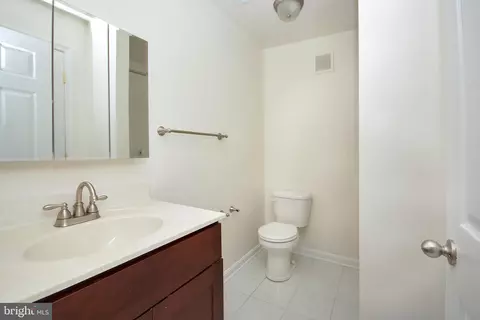 2307 Oakmont Rd, Fallston, MD 21047 photo 22