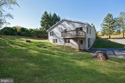 2307 Oakmont Rd, Fallston, MD 21047 photo 28