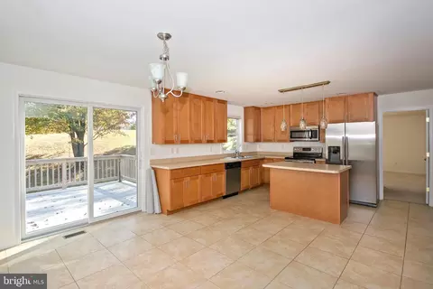 2307 Oakmont Rd, Fallston, MD 21047 photo 8