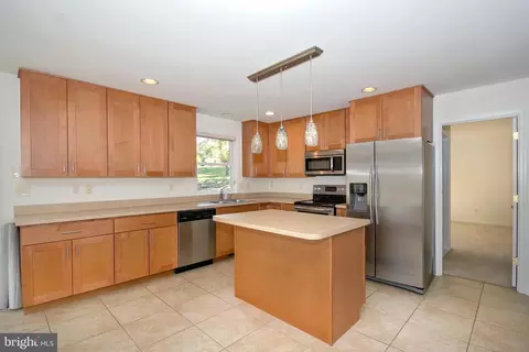 2307 Oakmont Rd, Fallston, MD 21047 photo 9