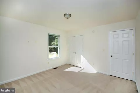 2307 Oakmont Rd, Fallston, MD 21047 photo 14