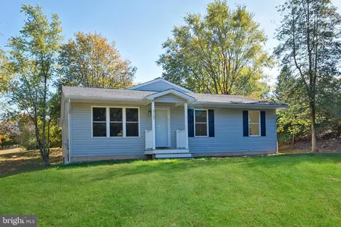 2307 Oakmont Rd, Fallston, MD 21047 photo 3