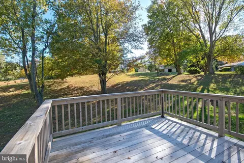2307 Oakmont Rd, Fallston, MD 21047 photo 27