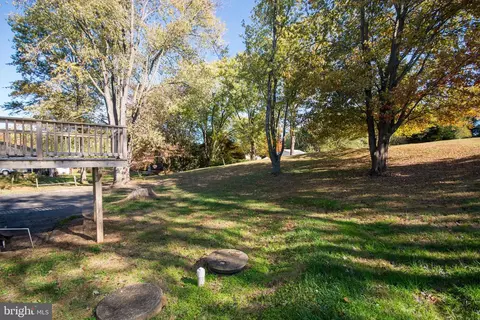 2307 Oakmont Rd, Fallston, MD 21047 photo 29