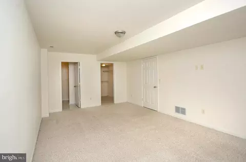 2307 Oakmont Rd, Fallston, MD 21047 photo 20