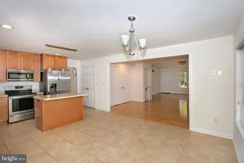 2307 Oakmont Rd, Fallston, MD 21047 photo 11