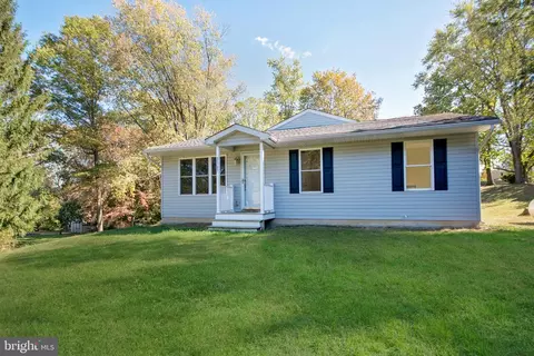 2307 Oakmont Rd, Fallston, MD 21047 photo 2