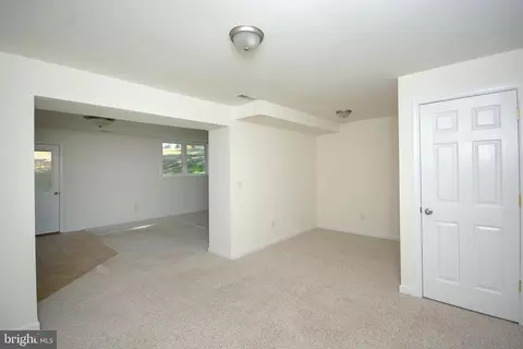 2307 Oakmont Rd, Fallston, MD 21047 photo 18