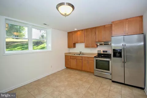 2307 Oakmont Rd, Fallston, MD 21047 photo 24