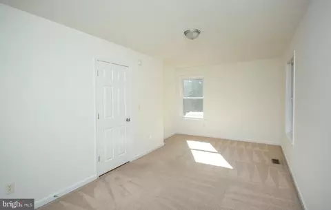 2307 Oakmont Rd, Fallston, MD 21047 photo 15