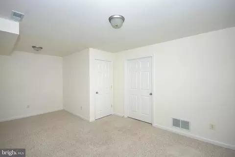 2307 Oakmont Rd, Fallston, MD 21047 photo 19