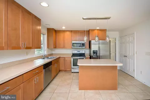 2307 Oakmont Rd, Fallston, MD 21047 photo 10