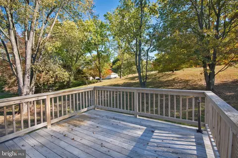 2307 Oakmont Rd, Fallston, MD 21047 photo 26