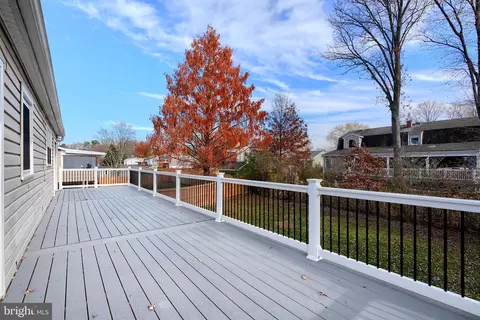 223 Kearney Dr, Joppa, MD 21085 photo 12