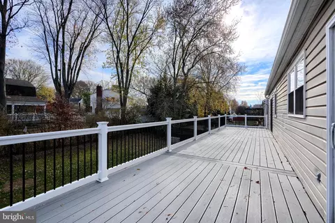 223 Kearney Dr, Joppa, MD 21085 photo 11