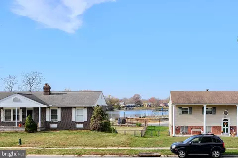 223 Kearney Dr, Joppa, MD 21085 photo 5