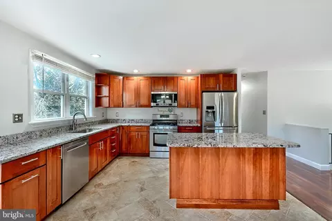 223 Kearney Dr, Joppa, MD 21085 photo 9
