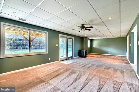 223 Kearney Dr, Joppa, MD 21085 photo 23
