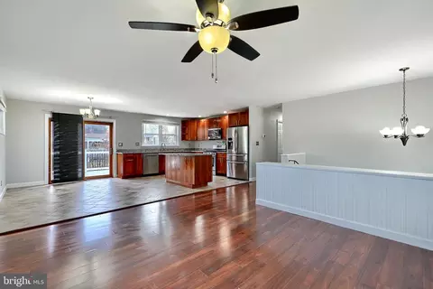 223 Kearney Dr, Joppa, MD 21085 photo 8
