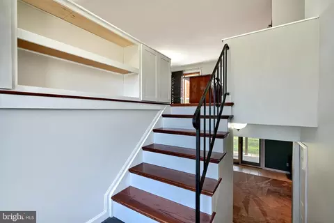 223 Kearney Dr, Joppa, MD 21085 photo 6