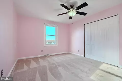 223 Kearney Dr, Joppa, MD 21085 photo 18
