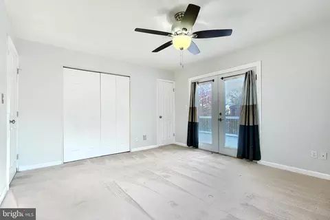 223 Kearney Dr, Joppa, MD 21085 photo 14