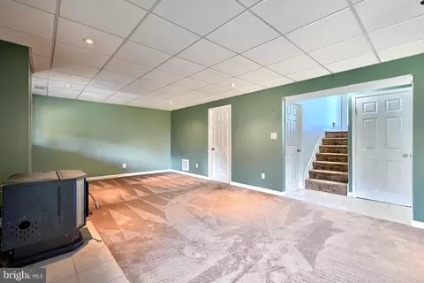 223 Kearney Dr, Joppa, MD 21085 photo 24