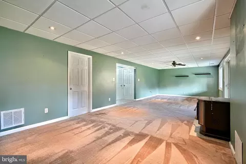 223 Kearney Dr, Joppa, MD 21085 photo 26