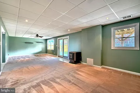 223 Kearney Dr, Joppa, MD 21085 photo 25