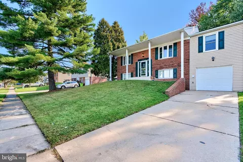 223 Kearney Dr, Joppa, MD 21085 photo 2