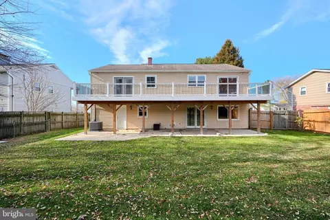 223 Kearney Dr, Joppa, MD 21085 photo 3