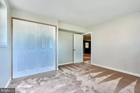 223 Kearney Dr, Joppa, MD 21085 photo 28