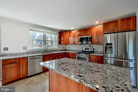 223 Kearney Dr, Joppa, MD 21085 photo 10