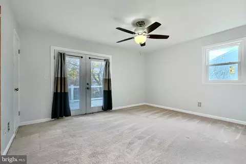 223 Kearney Dr, Joppa, MD 21085 photo 13