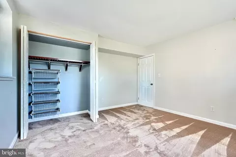 223 Kearney Dr, Joppa, MD 21085 photo 29