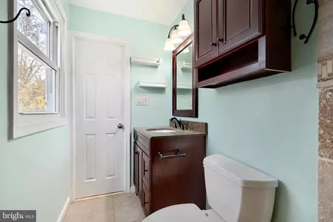 223 Kearney Dr, Joppa, MD 21085 photo 16