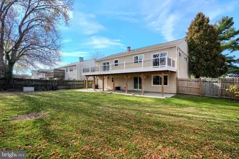 223 Kearney Dr, Joppa, MD 21085 photo 4