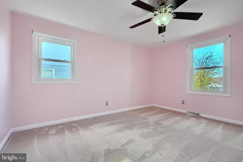 223 Kearney Dr, Joppa, MD 21085 photo 17