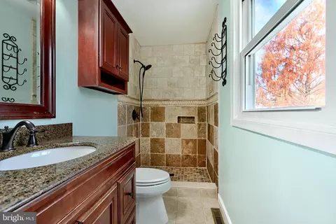 223 Kearney Dr, Joppa, MD 21085 photo 15